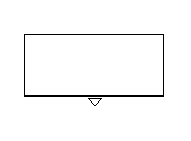 AQAS102D.dwg