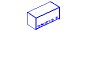 AQAS103D.dwg