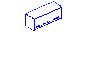 AQAS123D.dwg