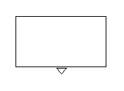AQAS8-2D.dwg