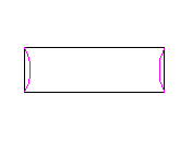 AQE0802D.dwg