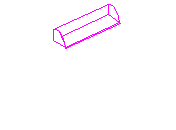 AQE1003D.dwg
