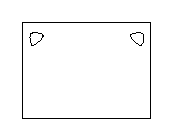 AQM0012D.dwg