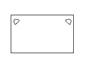 AQM0022D.dwg