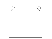 AQM0052D.dwg