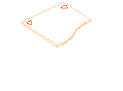 AQM0093D.dwg