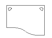 AQM0122D.dwg