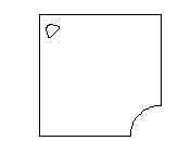 AQM0132D.dwg