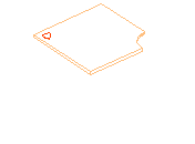 AQM0133D.dwg