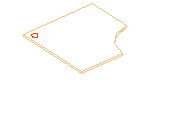 AQM0153D.dwg