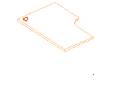 AQM0163D.dwg