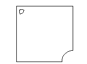 AQM0182D.dwg