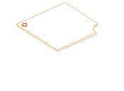 AQM0183D.dwg