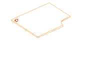 AQM0203D.dwg