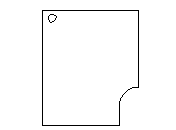 AQM0232D.dwg