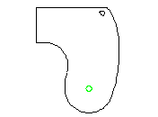 AQM0292D.dwg