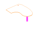 AQM0293D.dwg