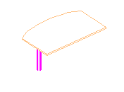 AQM0303D.dwg