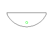 AQM0312D.dwg