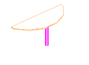 AQM0313D.dwg