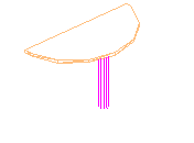 AQM0323D.dwg