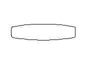AQM0332D.dwg