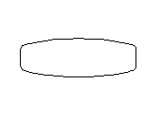 AQM0362D.dwg