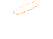AQM0363D.dwg