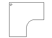 AQM0372D.dwg