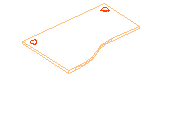 AQM0403D.dwg