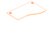 AQM0413D.dwg