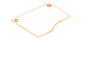 AQM0423D.dwg