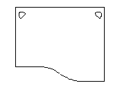 AQM0432D.dwg