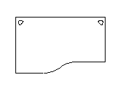 AQM0442D.dwg
