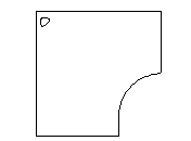 AQM0472D.dwg