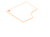 AQM0483D.dwg
