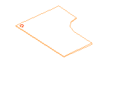AQM0493D.dwg