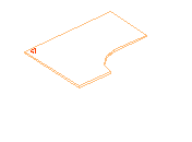 AQM0503D.dwg