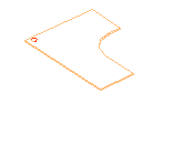AQM0523D.dwg