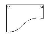 AQM0572D.dwg