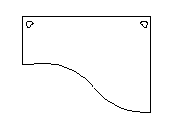 AQM0582D.dwg