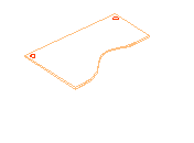 AQM0633D.dwg