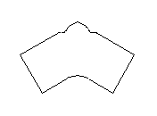 AQM0652D.dwg