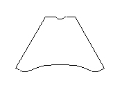 AQM0682D.dwg