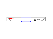 AQ_0072D.dwg