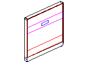AQ_0113D.dwg