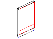 AQ_0233D.dwg