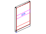 AQ_0263D.dwg