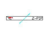 AQ_0282D.dwg