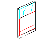AQ_0283D.dwg